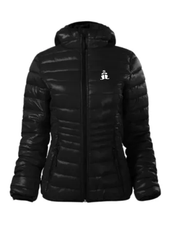 Bunda dámská Everest 551