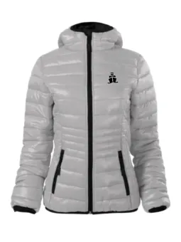 Bunda dámská Everest 551