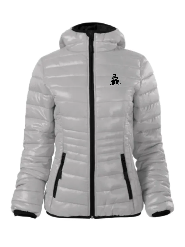 Bunda dámská Everest 551