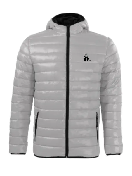 Bunda pánská Everest 552