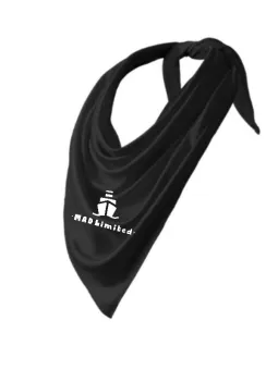 Šátek Relax 327
