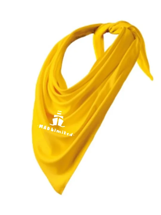 Šátek Relax 327