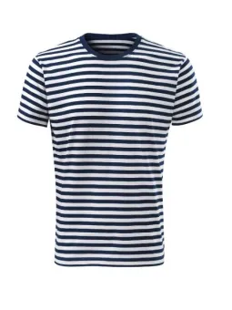 Triko unisex Sailor 803