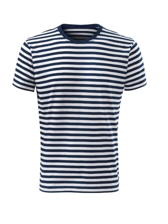 Triko unisex Sailor 803