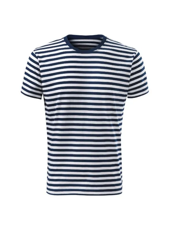 Triko unisex Sailor 803