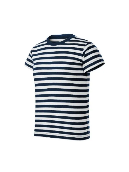 Triko dětské Sailor 805