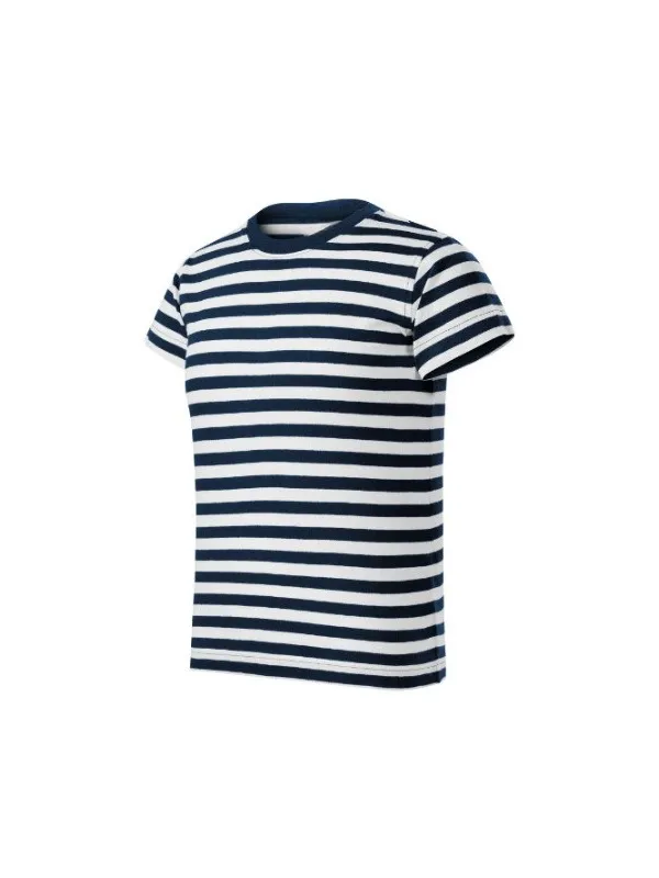Triko dětské Sailor 805