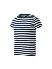 Triko dětské Sailor 805