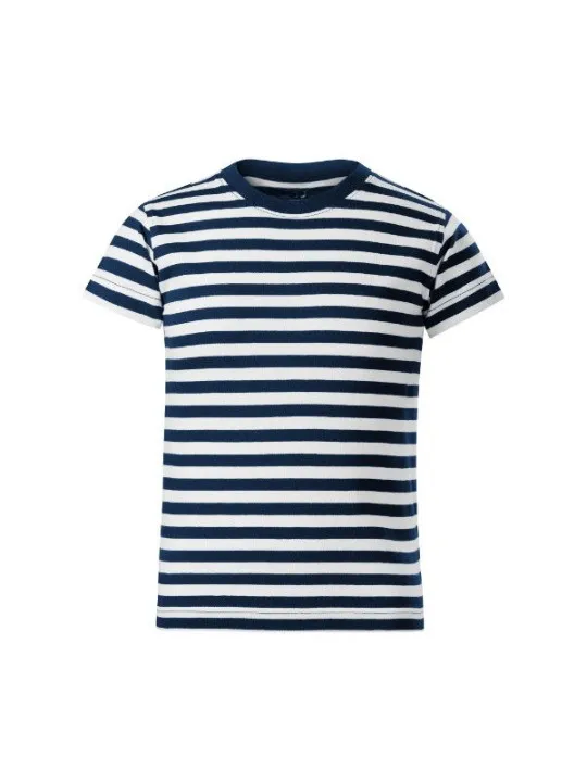 Triko dětské Sailor 805