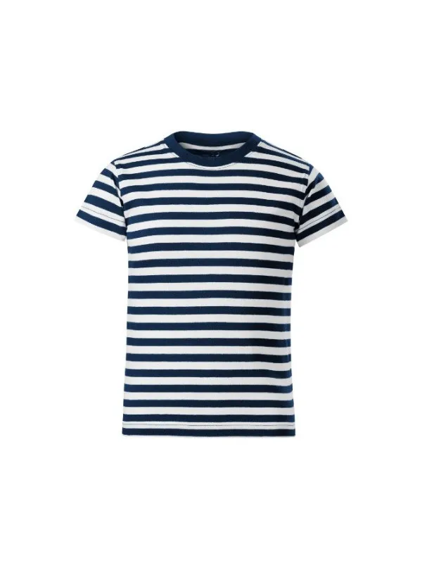 Triko dětské Sailor 805