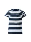 Triko dětské Sailor 805