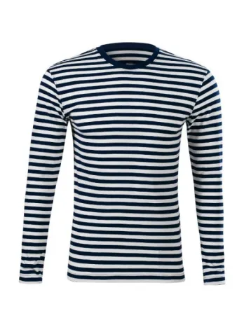 Triko unisex Sailor LS 807