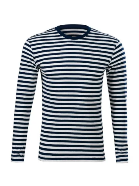 Triko unisex Sailor LS 807