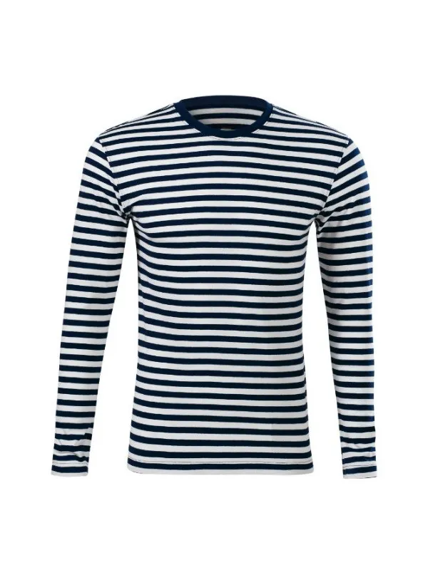 Triko unisex Sailor LS 807