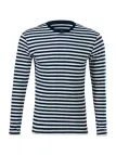 Triko unisex Sailor LS 807