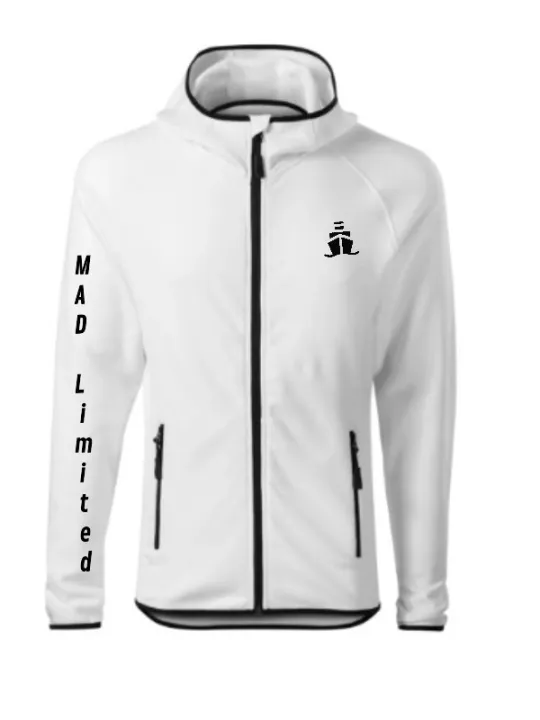 Stretch fleece pánský Direct 417