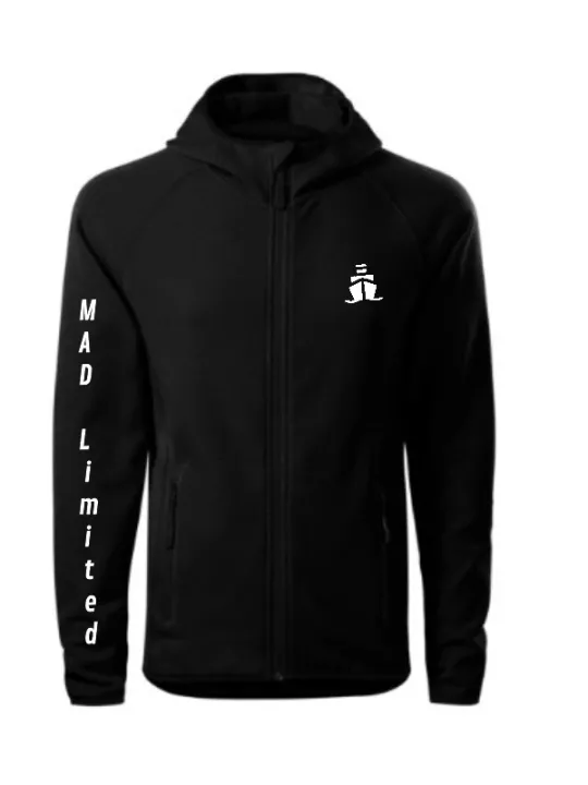 Stretch fleece pánský Direct 417