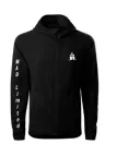 Stretch fleece pánský Direct 417