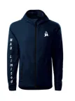 Stretch fleece pánský Direct 417