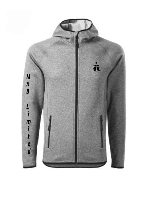 Stretch fleece pánský Direct 417