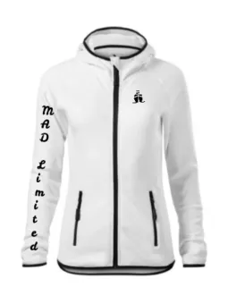 Stretch fleece dámský Direct 418