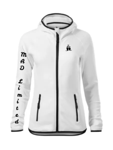 Stretch fleece dámský Direct 418