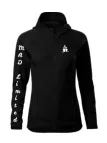 Stretch fleece dámský Direct 418