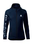 Stretch fleece dámský Direct 418