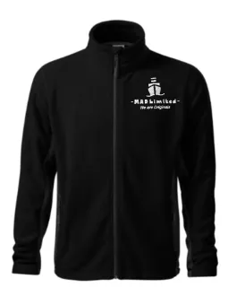 Fleece pánský Frosty 527