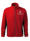 Fleece pánský Frosty 527