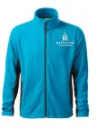 Fleece pánský Frosty 527