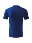 Triko unisex Heavy 110