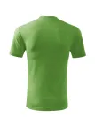 Triko unisex Heavy 110