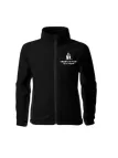 Fleece dětský Frosty 529