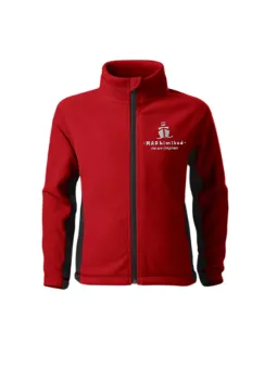 Fleece dětský Frosty 529