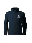 Fleece dětský Frosty 529