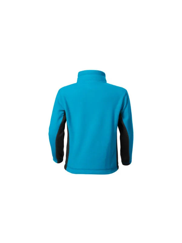 Fleece dětský Frosty 529