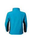 Fleece dětský Frosty 529