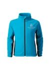 Fleece dětský Frosty 529