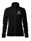 Fleece dámský Frosty 528