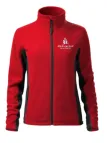 Fleece dámský Frosty 528