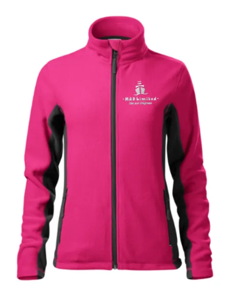 Fleece dámský Frosty 528