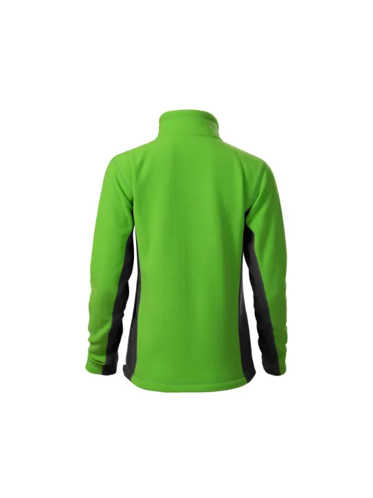 Fleece dámský Frosty 528