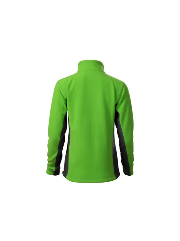 Fleece dámský Frosty 528