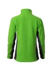 Fleece dámský Frosty 528