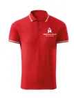 Polokošile pánská Urban 219