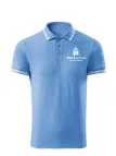 Polokošile pánská Urban 219