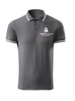 Polokošile pánská Urban 219