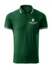 Polokošile pánská Urban 219