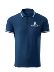 Polokošile pánská Urban 219